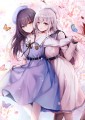 春風のワルツ🌸🌸