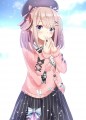 鈴原るる