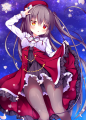 桜舞い散る日に…
