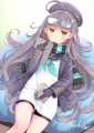 小語アコ