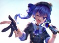 星街すいせいさん