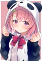 笹木咲