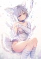 狐川紺