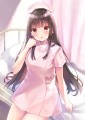 新人ナース