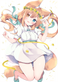 ダンデライオン