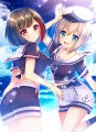 モカ蘭