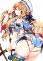Chevalier de mer 2