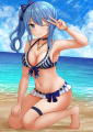 Sui-chan~