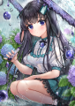 アイオライト