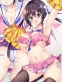 がんばれ♡がんばれ♡