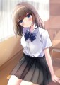 話って何？