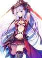 魔法剣士