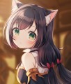 キャル