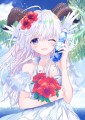 ラムネ