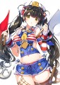 伝わった？