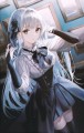 ★
