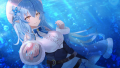 ラミィまま