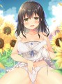 夏の絵