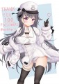 パーミャチちゃんリバイバル！