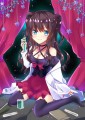 ゆうわく♡