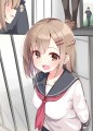 こんな幼馴染がいてほしい３