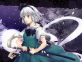 みょん/490