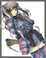 イーディ/Nidy-2D-