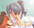 【腐向け】円風は風丸さんを/原稿終わらないカンパチ