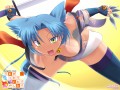 幻の日焼けＶｅｒ．でござるよ/ＤＨＡ