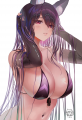 ani