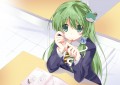 勉強教えてください/plus9