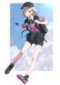 芹沢あさひ