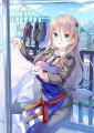 『拝啓…殺し屋さんと結婚しました』③