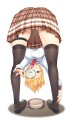 ワトソン・アメリア