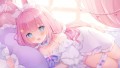 いい夢見れますように...🐰💖