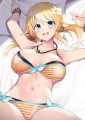 めぐるちゃん