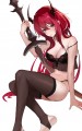 你史尔特尔奶奶来啦