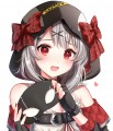 ❤️🎣🖤