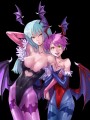 モリリリス