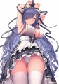 アウグスト・フォン・パーセヴァルさん