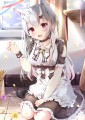 百鬼あやめ