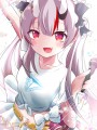 連れて行くよ！光の真ん中...『夢の先へ』✨