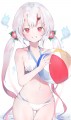 一緒に遊ぼ！