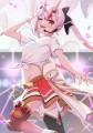 百鬼あやめ