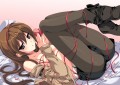 か、勘違いしなｒｙ/にの子