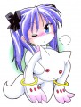 中の人などい…(ry/napfish