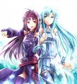 PT組もうよっ！
				/桜あに