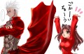 オマケ
				/ながれ