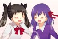 いつか
				/ソーサリー