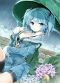 あっ/kakao